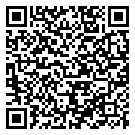 QR Code de Mirador del Far