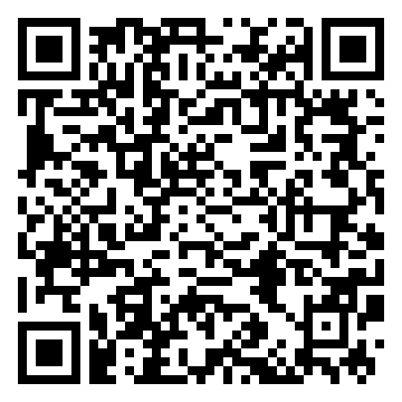 QR Code de Breeze Creatives