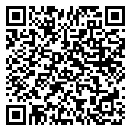 QR Code de Musée de la baryte.