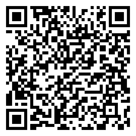 QR Code de Château de Mérode