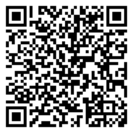 QR Code de La Finca Paradiso  Utopian Retreats