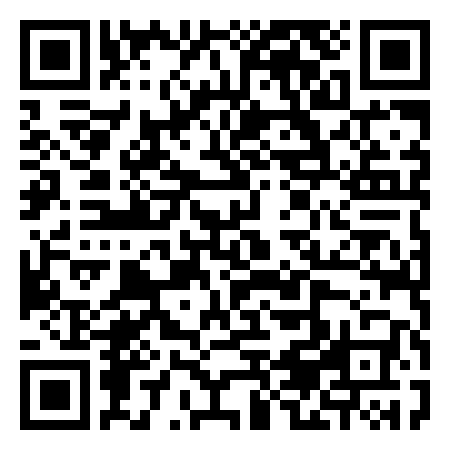 QR Code de Museo - Taller de Gigantes y Cabezudos