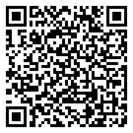 QR Code de Bardigiani del San Bartolo