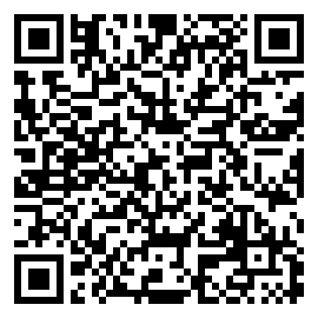 QR Code de Château de Bridoire