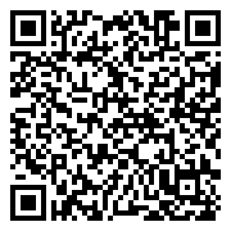 QR Code de Muro dei Folletti
