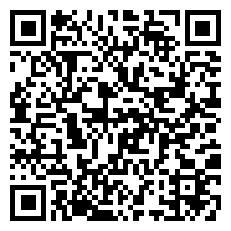 QR Code de Gallery 42