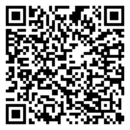 QR Code de One Life Church Barnstaple