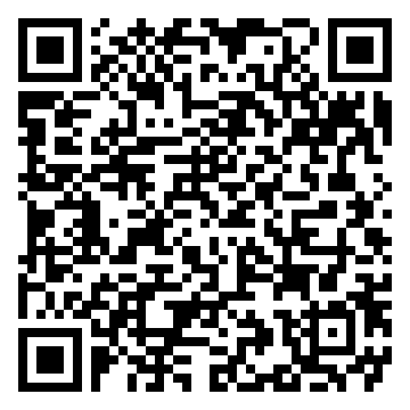 QR Code de fitnessdigital | Tienda online