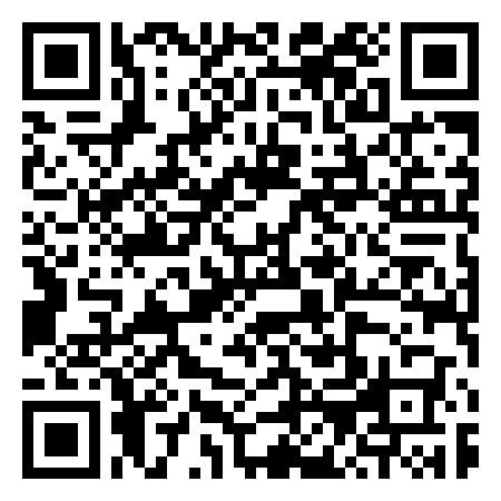 QR Code de Martyrs of Reform Monument