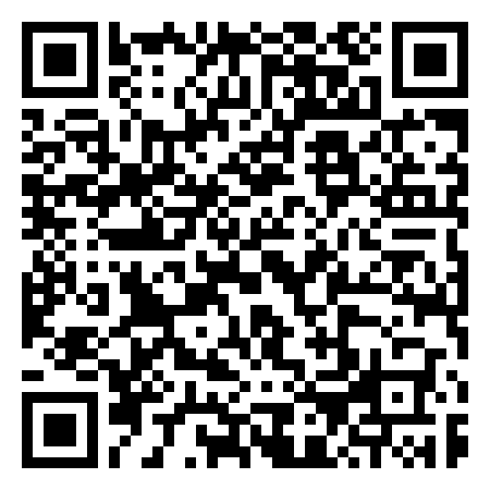 QR Code de All Saints' Church Shouldham