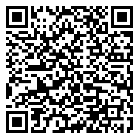 QR Code de Zoological Museum of Naples