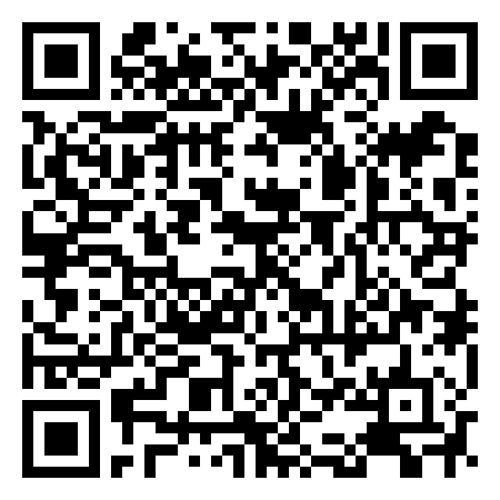 QR Code de Samye Dzong Buddhist Centre