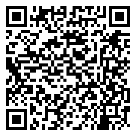 QR Code de Denkmal der Großherzogin Charlotte