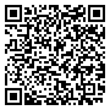 QR Code de Drapers Windmill