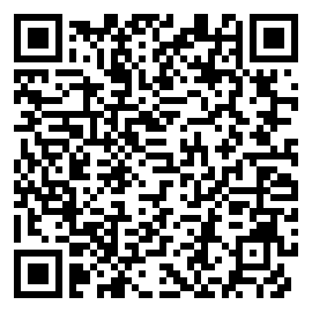 QR Code de Tourist Office of Aiguines
