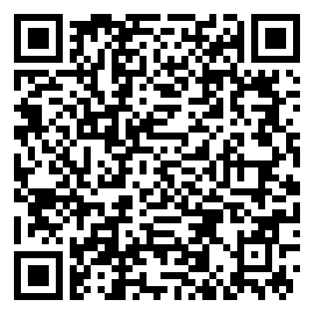 QR Code de la mer pour tous