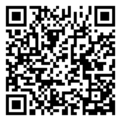QR Code de LAS FUENTES
