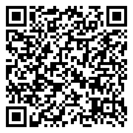 QR Code de Château de Lutzelhardt