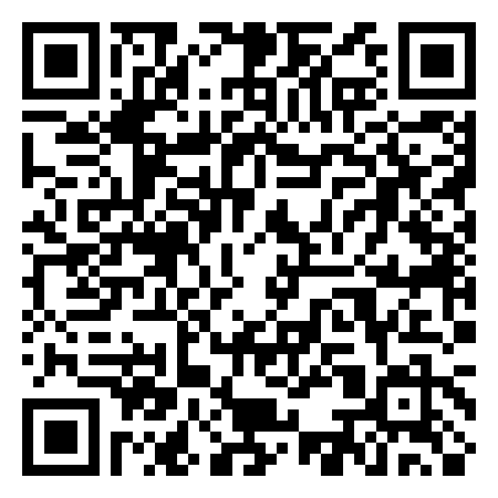 QR Code de Graffiti Wall - Parc de les Tres Ximeneies