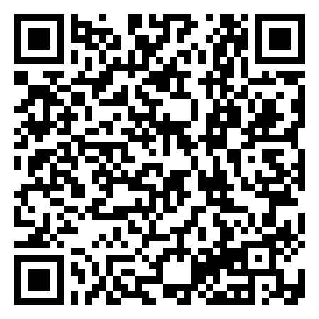QR Code de Église de Saint Pierre