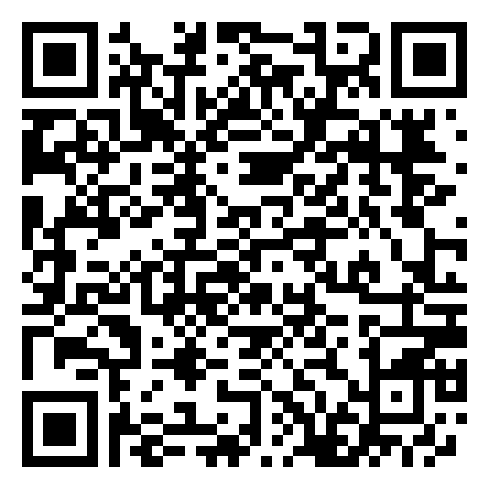 QR Code de Bowl Salvaterra