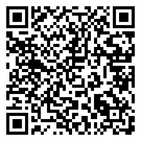 QR Code de SALA TEXOLA OF ELDA