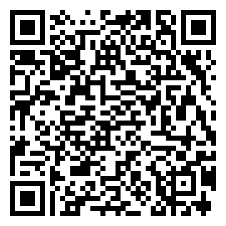 QR Code de Zoomiguana Park