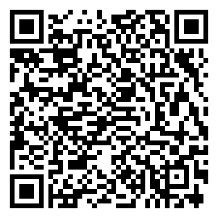 QR Code de VVF Les Fontaines des Vosges