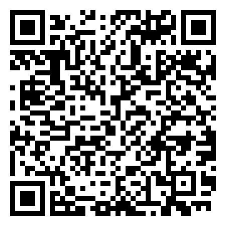 QR Code de Falesia Inzino