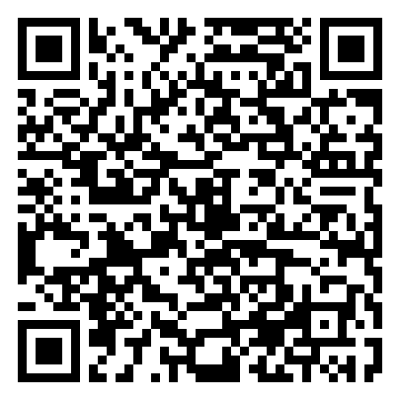 QR Code de Base de Loisirs du Colvert