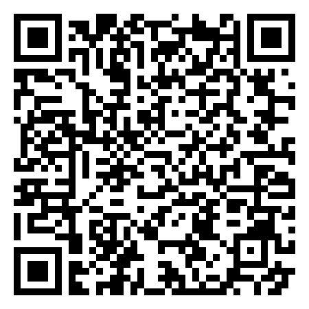 QR Code de Les Ecuries du bois de la touche