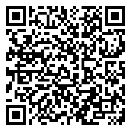 QR Code de Sanary Aventure Marine