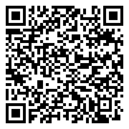 QR Code de Mirador de Los Palacios