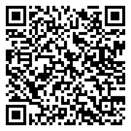 QR Code de St Michaels Hall