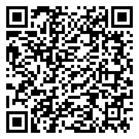 QR Code de Parco Beneduce