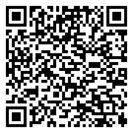 QR Code de Remparts de Westhoffen