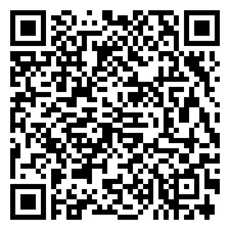 QR Code de Creu de les Costes