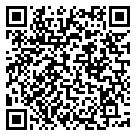 QR Code de Basilica of Santa Maria degli Angeli