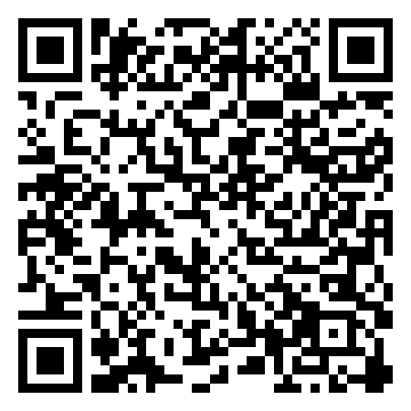 QR Code de Abbaye de Déols