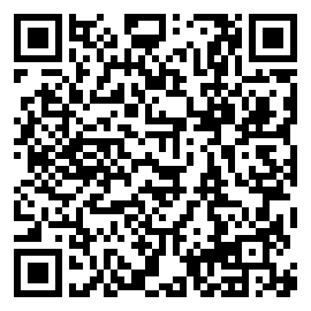 QR Code de Parc Saint-Roch