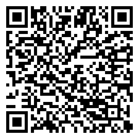 QR Code de Tintagel Visitor Centre