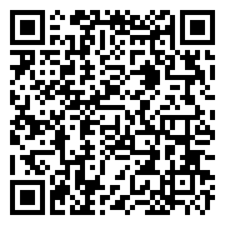 QR Code de Associazione Bunker Soratte