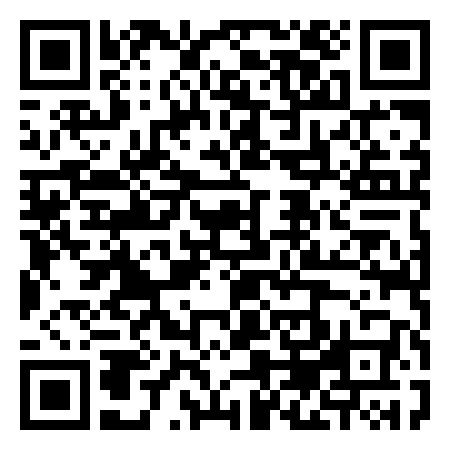 QR Code de Parc Pier Paolo Pasolini