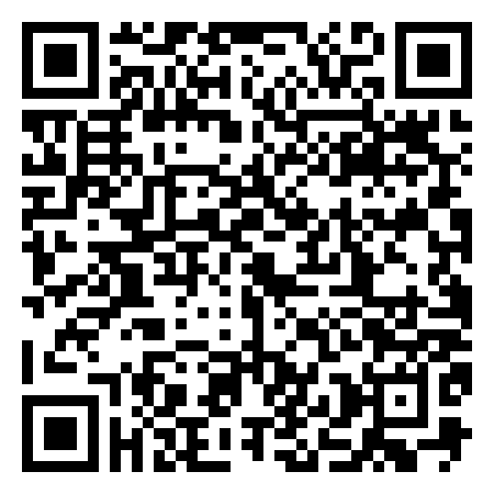 QR Code de Centro de Estudios de Asia Oriental