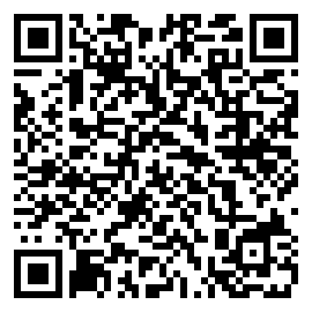 QR Code de Ruta MuÃ­ños do RÃ­o Uma