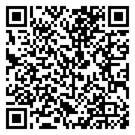 QR Code de Public Garden