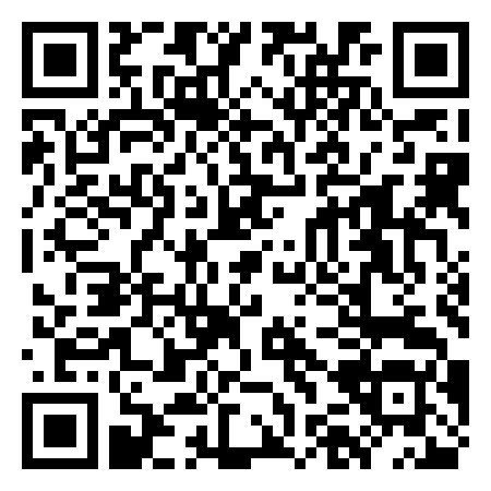 QR Code de Ciné Scala