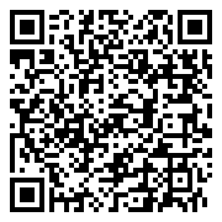 QR Code de Playpalz Party and Soft Play Centre