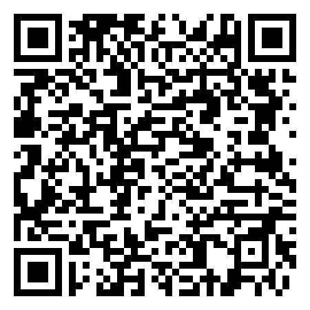 QR Code de National Trust - Duckpool