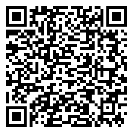 QR Code de Dunlop Loch Park